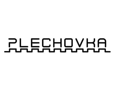 https://innerlook.eu/wp-content/uploads/2025/09/plechovka-final.pdf