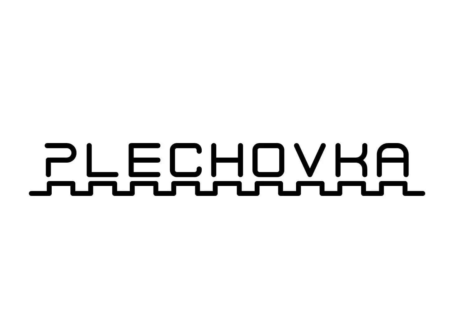 https://innerlook.eu/wp-content/uploads/2025/09/plechovka-final.pdf